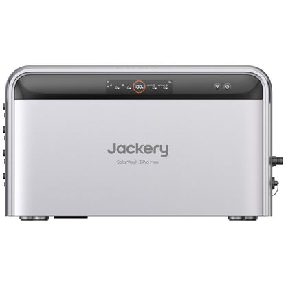 Jackery 21-0001-000501 Power Stations