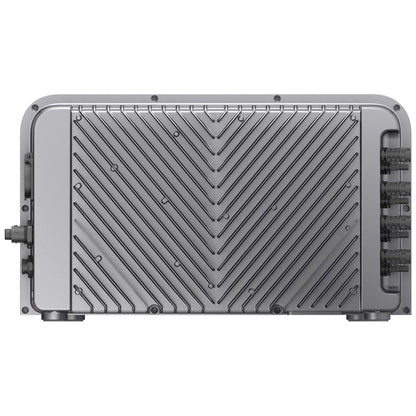 Jackery 21-0001-000501 Power Stations