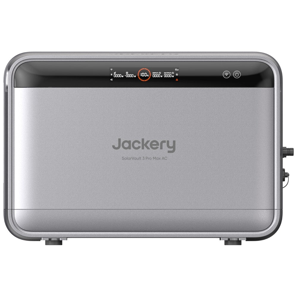 Jackery 21-0001-000502 Power Stations