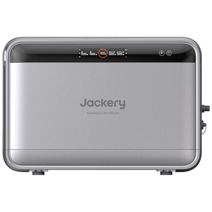 Jackery 21-0001-000502 Power Stations