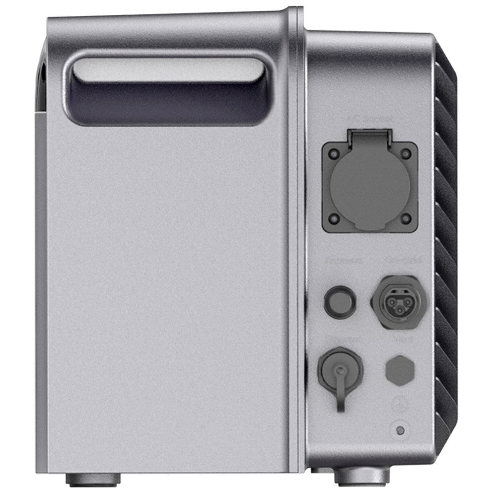 Jackery 21-0001-000502 Power Stations