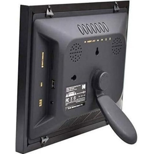 Kodak RDPF-802V BLACK