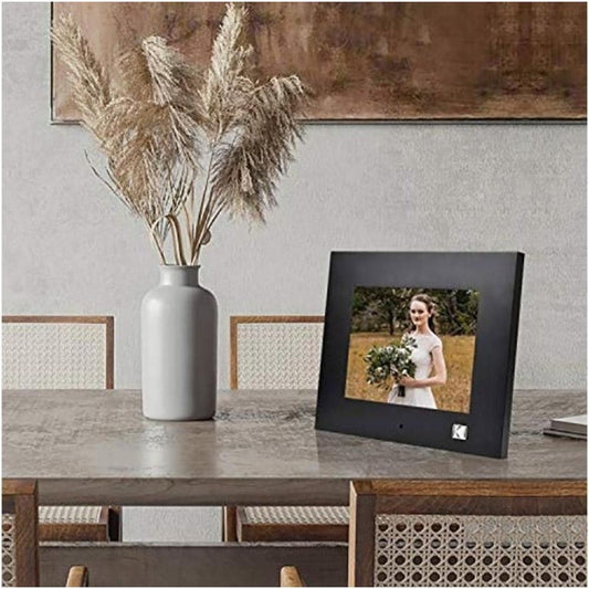 Kodak RDPF-802V BLACK