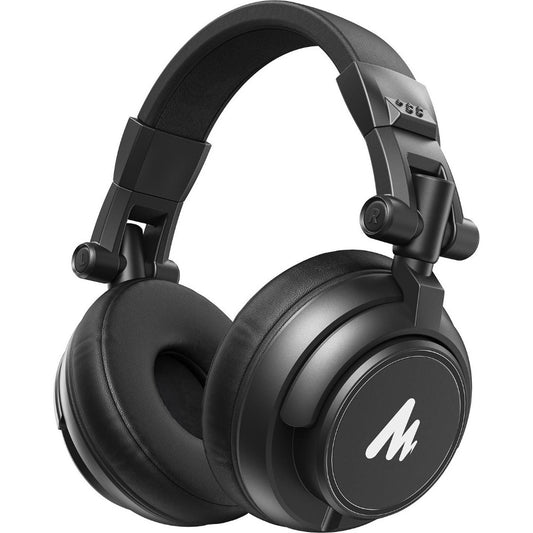 Maono AU-MH601 Audio Accessories