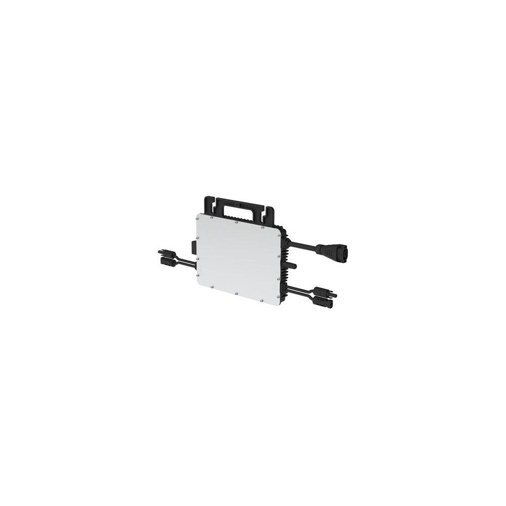 Hoymiles HMS-800-2WB Computing Cables