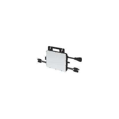 Hoymiles HMS-800-2WB Computing Cables