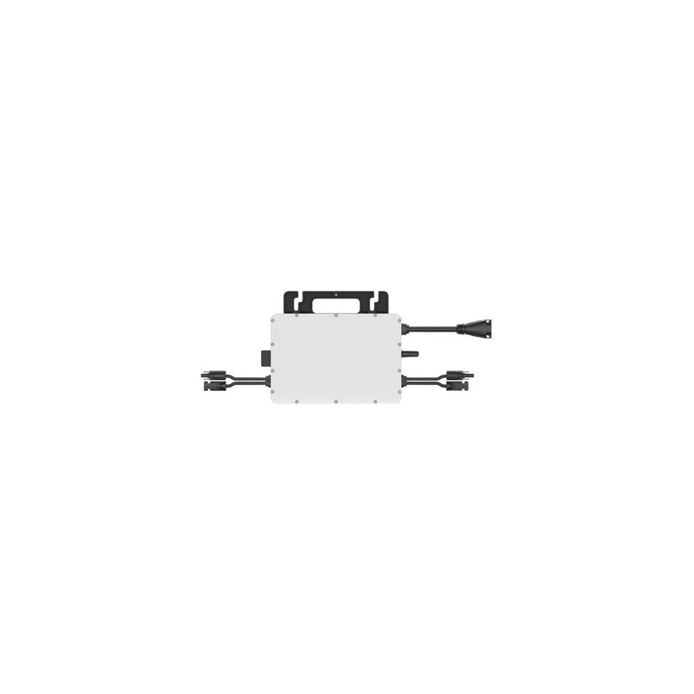 Hoymiles HMS-800-2WB Computing Cables