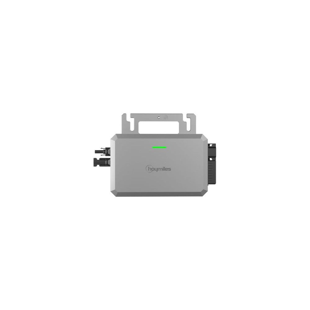 Hoymiles HF-800-WB Computing Cables