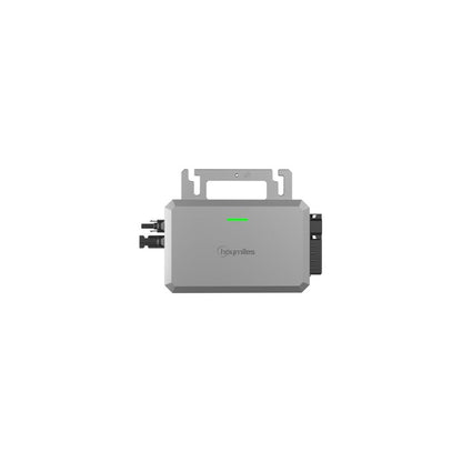 Hoymiles HF-800-WB Computing Cables