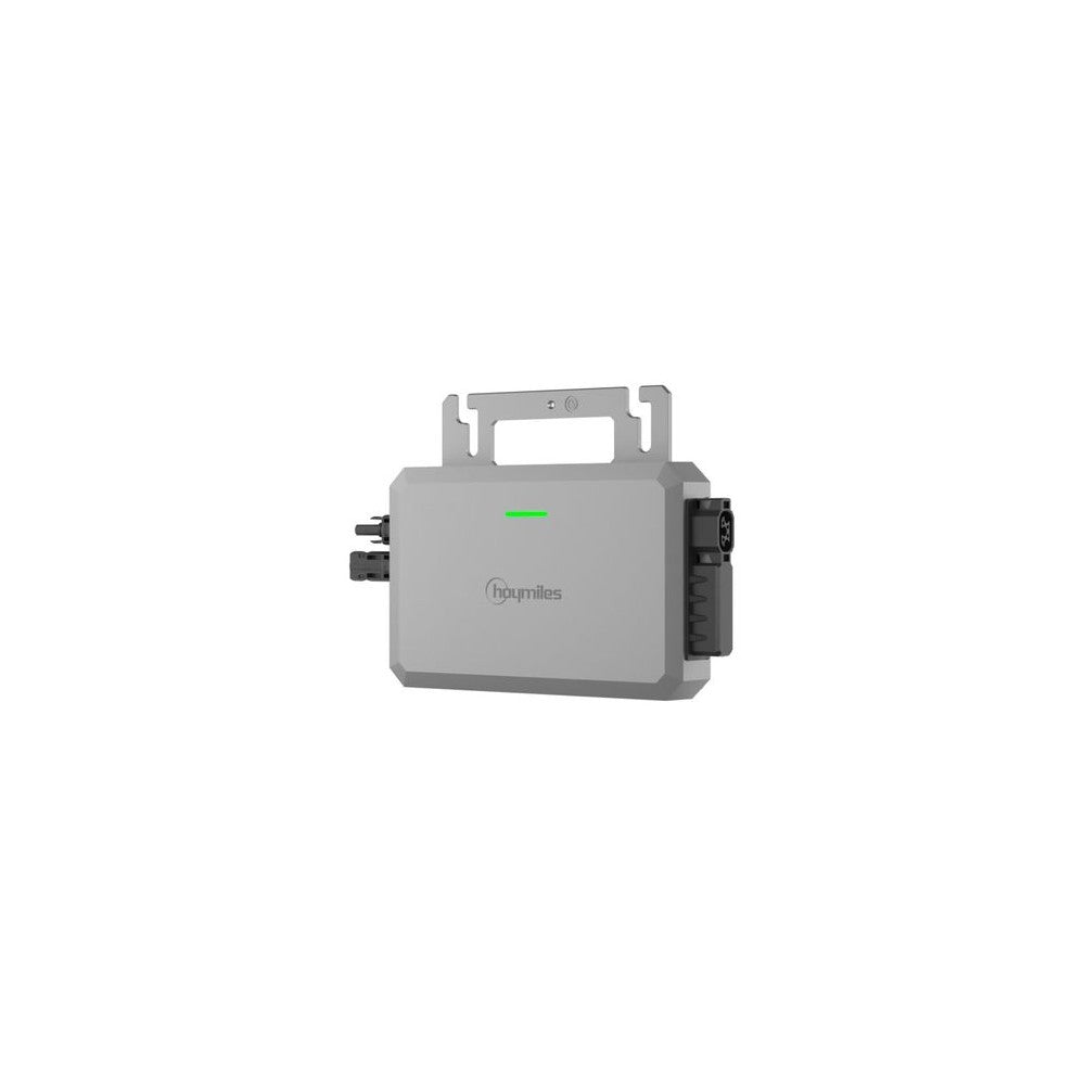 Hoymiles HF-800-WB Computing Cables