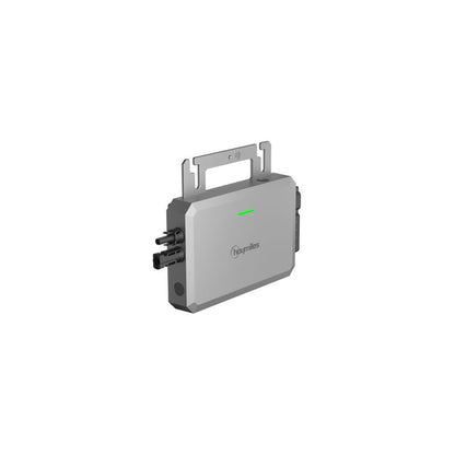 Hoymiles HF-800-WB Computing Cables