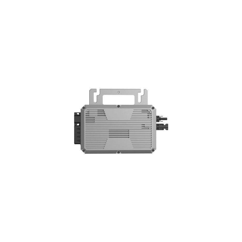 Hoymiles HF-800-WB Computing Cables