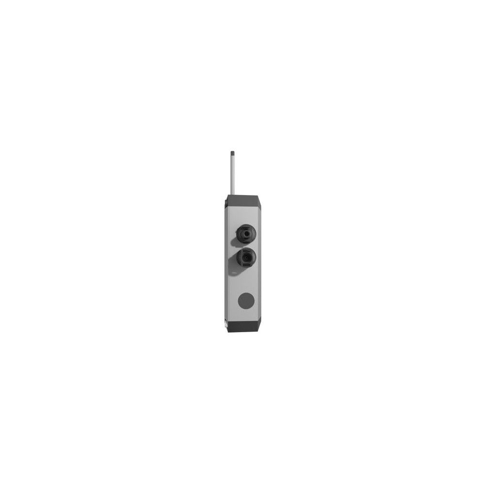 Hoymiles HF-800-WB Computing Cables