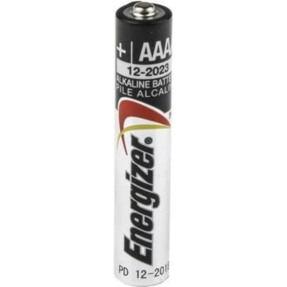 Energizer E300784302 General