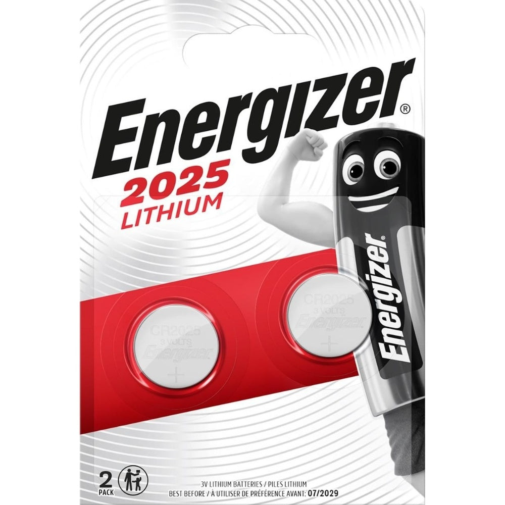 Energizer E300788900 General