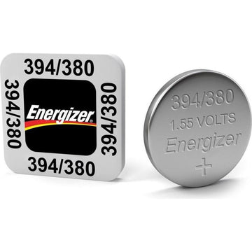 Energizer 394380 General