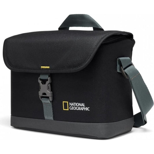 Lowepro NG E2 2370