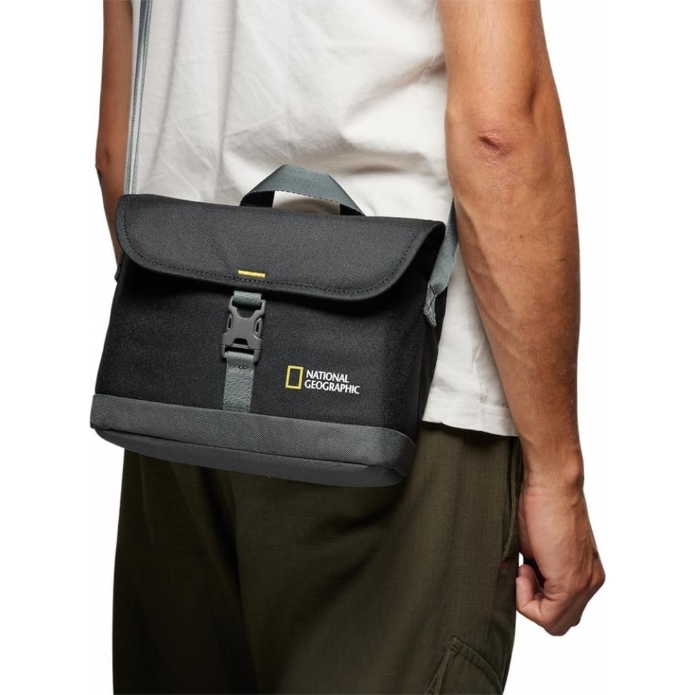 Lowepro NG E2 2370