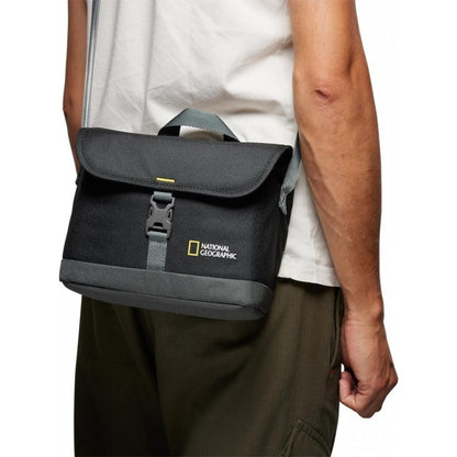 Lowepro NG E2 2370