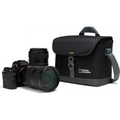 Lowepro NG E2 2370