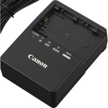 Canon 3349B010 General
