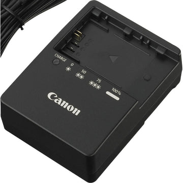 Canon 3349B010 General