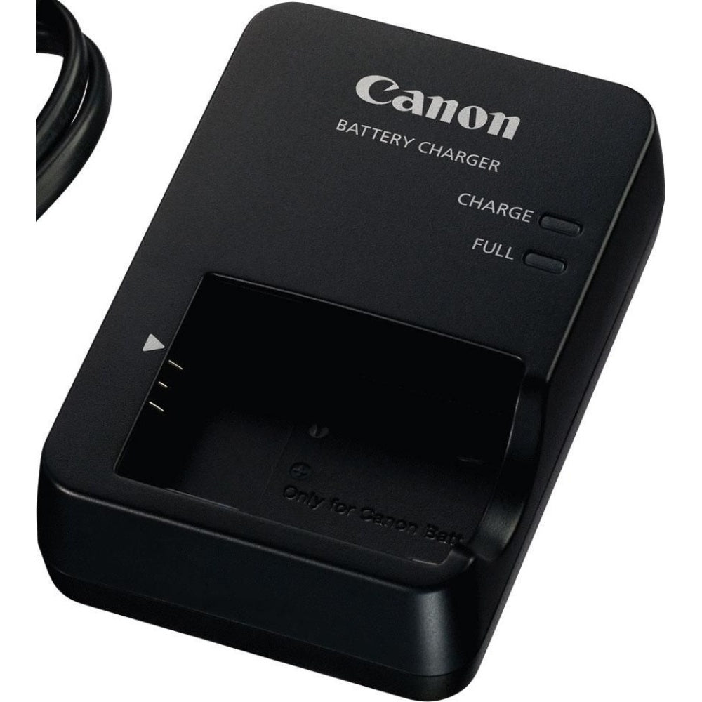 Canon 9841B002 General