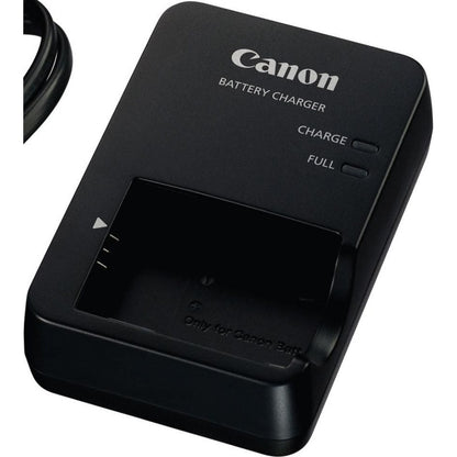 Canon 9841B002 General
