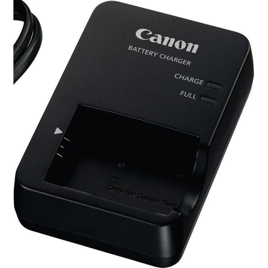 Canon 9841B002 Camera Accessories