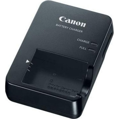 Canon 9841B002 General