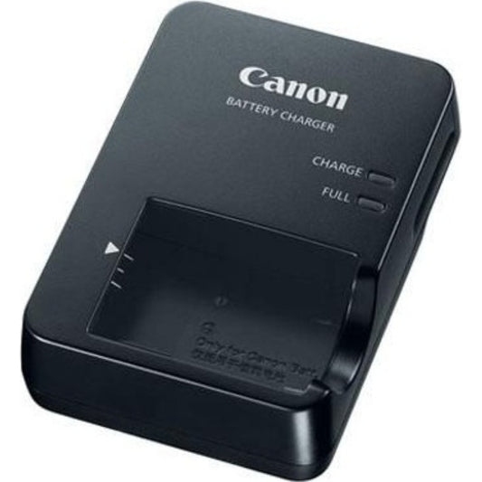 Canon 9841B002 General