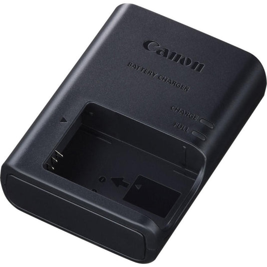 Canon 6782B001 Camera Accessories