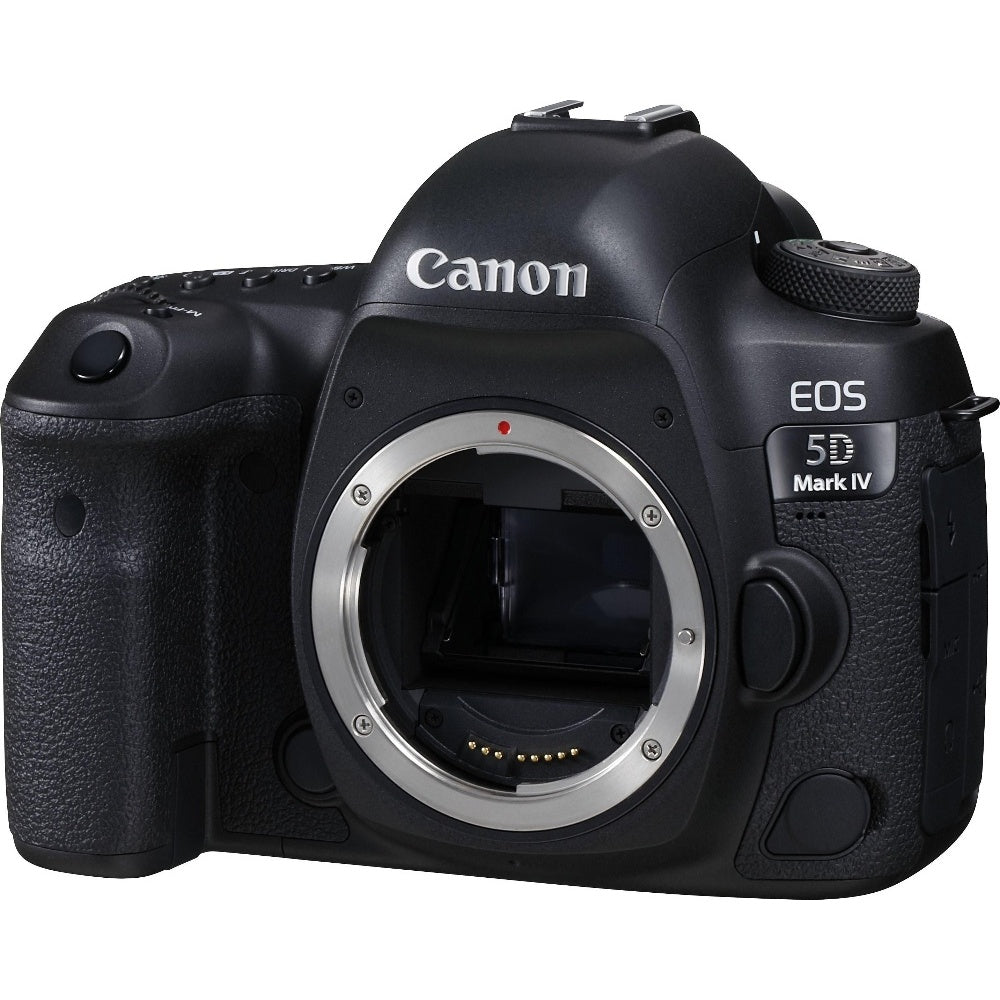 Canon 1483C026