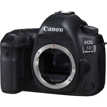 Canon 1483C026