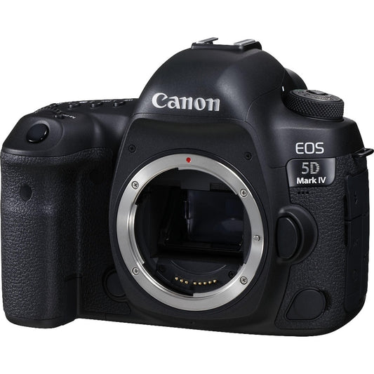 Canon 1483C026