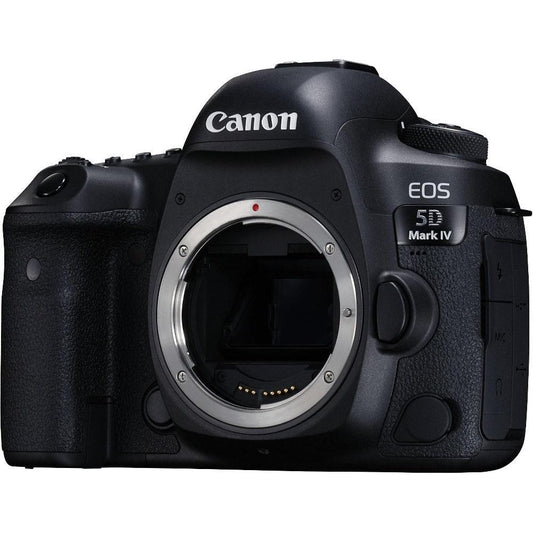 Canon 1483C026