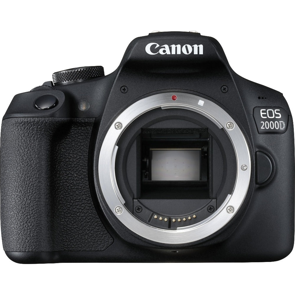 Canon 2728C004
