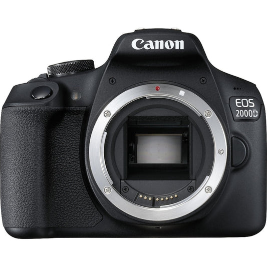 Canon 2728C004