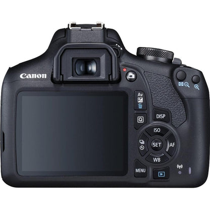 Canon 2728C004