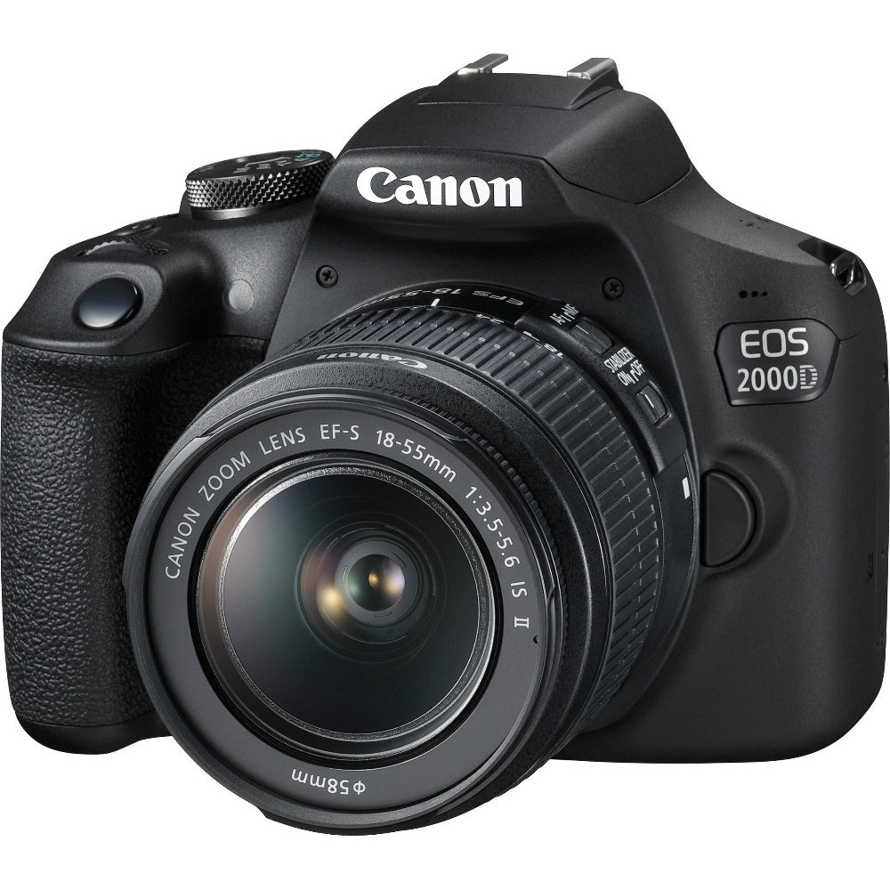 Canon 2728C006