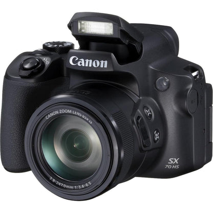 Canon 3071C011