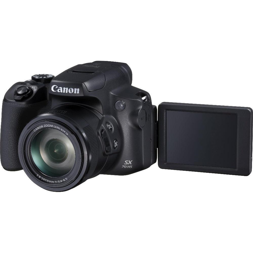 Canon 3071C011