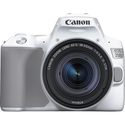 Canon 3458C002