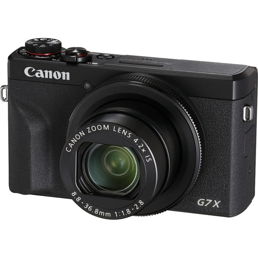 Canon 3637C011