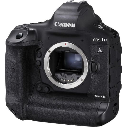 Canon 3829C011