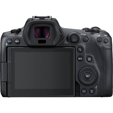 Canon 4147C025