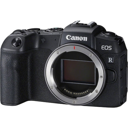 Canon 3380C195