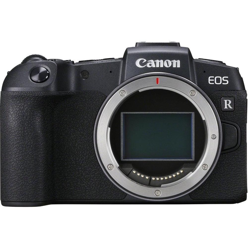 Canon 3380C195