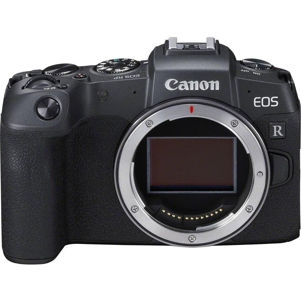 Canon 3380C195