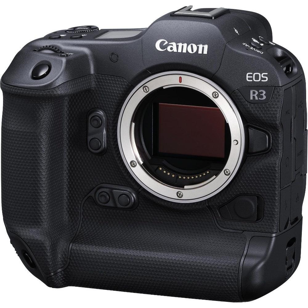 Canon 4895C013